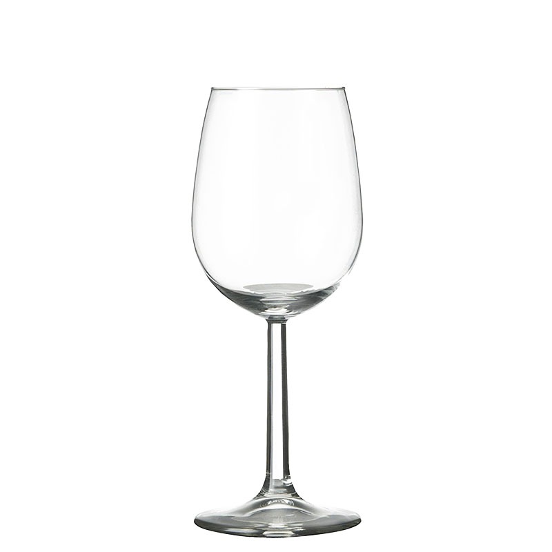 Wijnglas 29 cl (a 33st per krat)