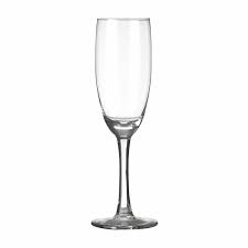 Champagneflute (a 40st per krat)